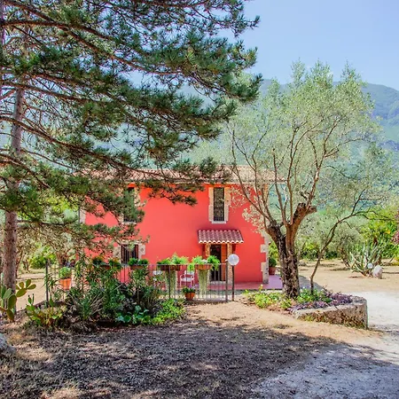 Cascina Carrara Sora